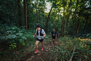 BIB: 
                            <button type="button" onclick="openModal(22538490)" class="btn btn-primary btn-sm float-right btn-popup" data-toggle="modal" data-target=".modal-high-quality">
                        <i class="fas fa-shopping-cart"></i> Add to Cart
                    </button>
                                            <button type="button" onclick="isThisMe(22538490, true)" class="btn btn-success btn-sm float-right btn-popup btn-isme hidden" data-toggle="tooltip" data-placement="bottom" title="นี่คือรูปของคุณใช่ไหม คลิกที่นี่เพื่อเอาเข้าอัลบั้ม">
                        <i class="fas fa-plus"></i> Add to album
                    </button>
                    <button type="button" onclick="isThisMe(22538490, false)" class="btn btn-warning btn-sm float-right btn-popup btn-isnotme hidden">
                        <i class="fas fa-ban"></i> Remove from album
                    </button>